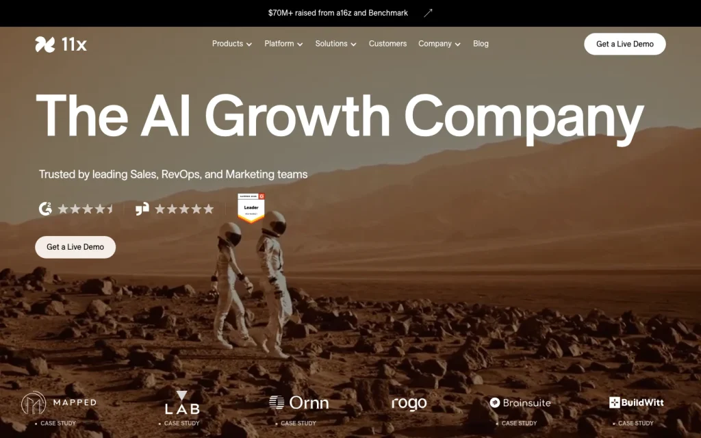 11x product image