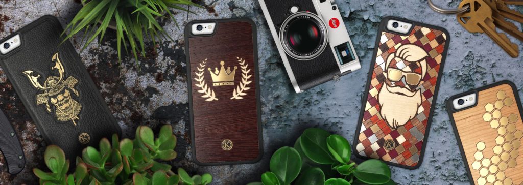 Keyway Designs product image