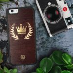 phone cases for iphone 17 pro MagBak for iPhone 17 Series (Gen 2) + MagStick to Mount Anywhere 17 Pro Max / Classic / Blue