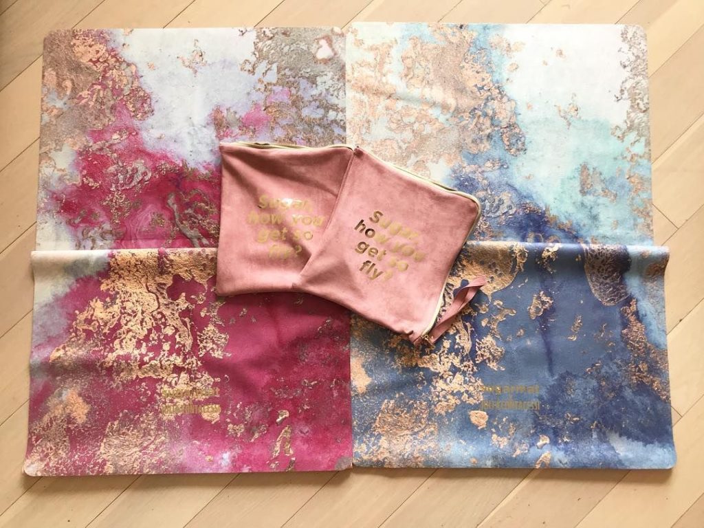 Sugarmat product image