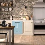 Appliances Connection