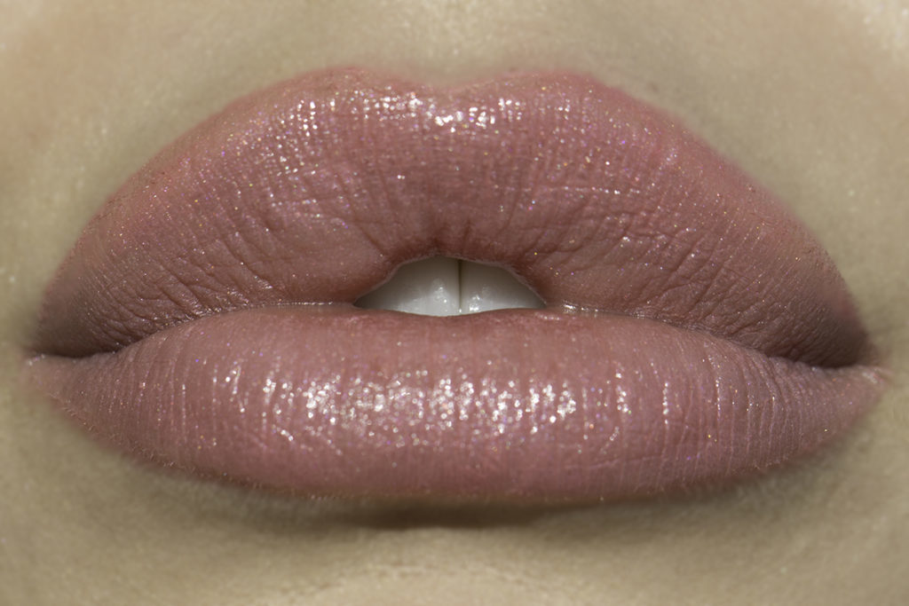 Axiology Beauty product image