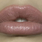 Axiology Beauty