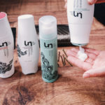 Unwash