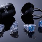 Eargasm Earplugs