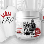5% Nutrition