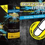 Razorwire Energy
