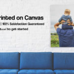 Canvas Prints
