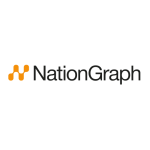 NationGraph logo