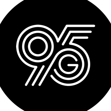 https://www.g95.com/?rfsn=3783687.e545ab