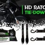 Rhino USA