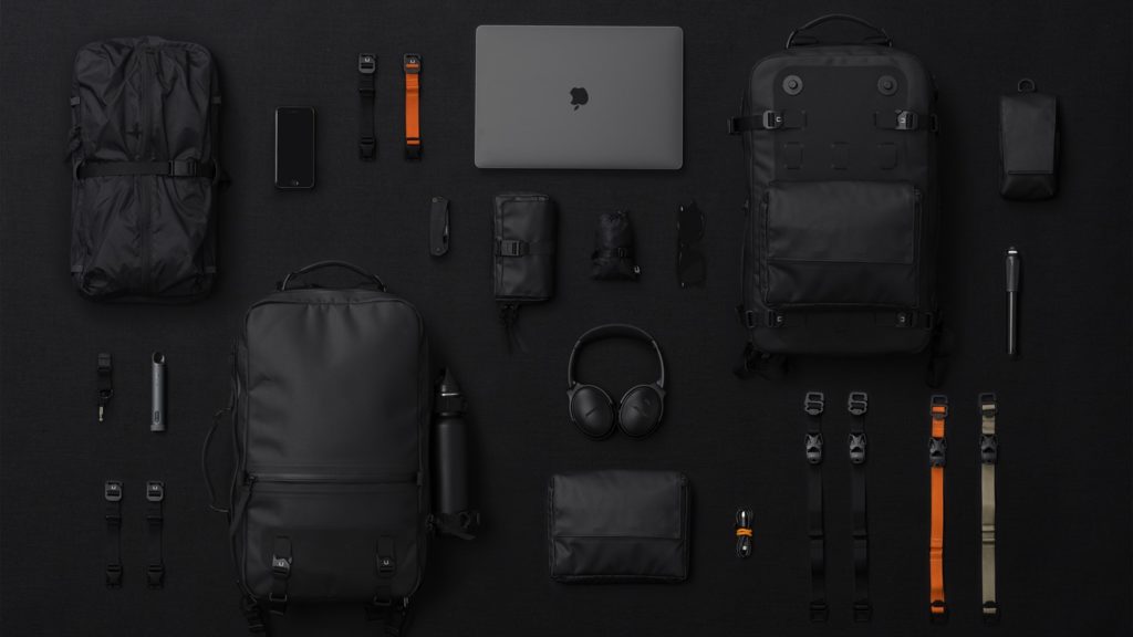 Black Ember product image