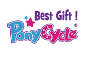 https://shop.ponycycle.com/?rfsn=3547792.6ce074