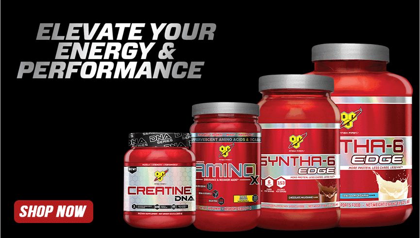 Suppkings product image