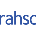 Carahsoft logo