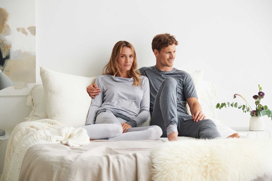 Dаgsmejan product image