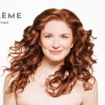 Boucleme