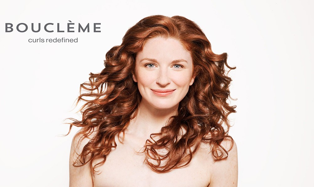 Boucleme product image