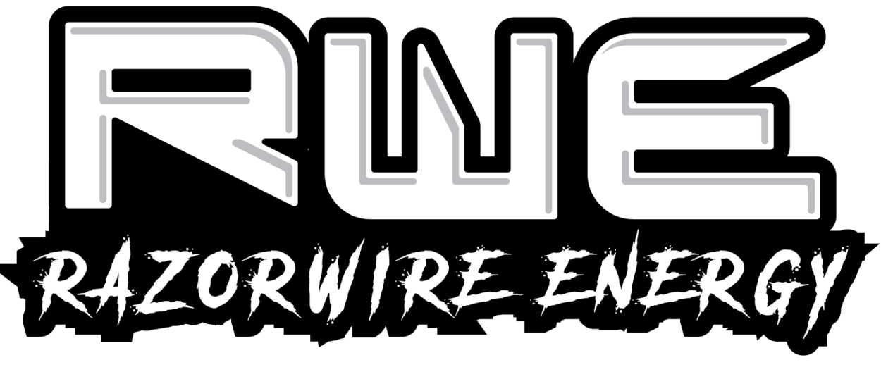 https://razorwireenergy.com/?rfsn=3293616.fd813f