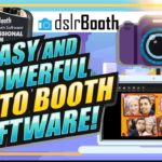 dslrBooth