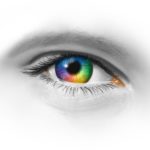 Optic Colors