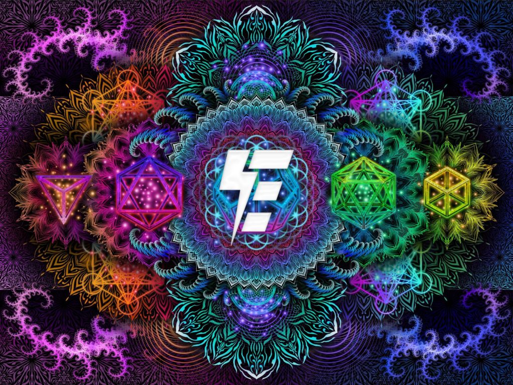 ElectroThreads product image