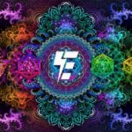 ElectroThreads