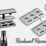 Rockwell Razors