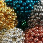 NeoBalls