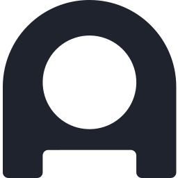 Ada logo