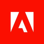 Adobe Premiere logo