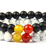 Alpha Accessories