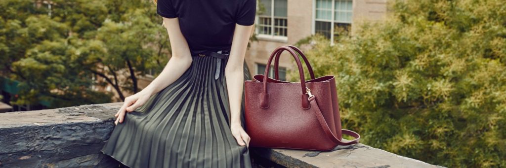 Angela Roi product image