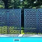 Artisan Panels