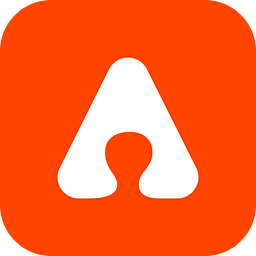 Assembly logo