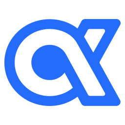 Awardco logo