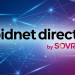 BidNet Direct logo