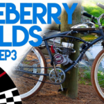 BikeBerry