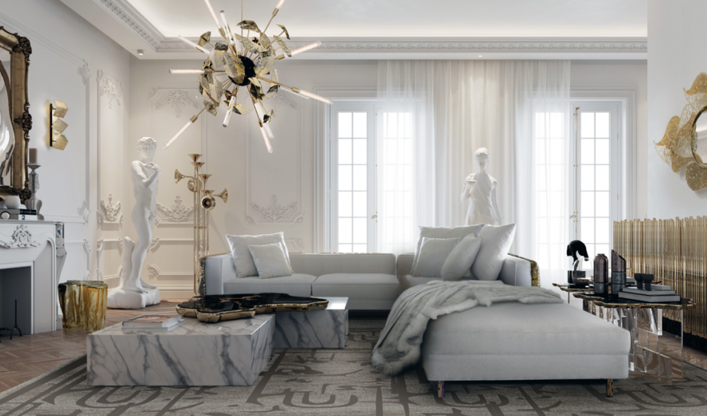 Boca do Lobo product image