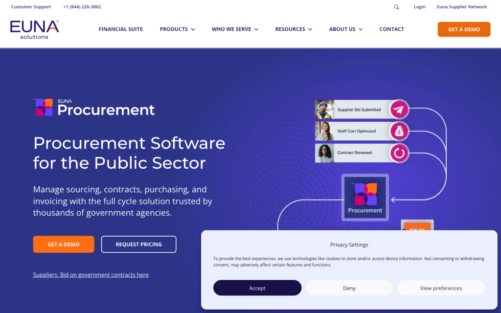 Bonfire product image