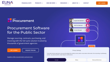 Bonfire product preview