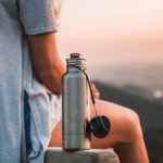 BottleKeeper