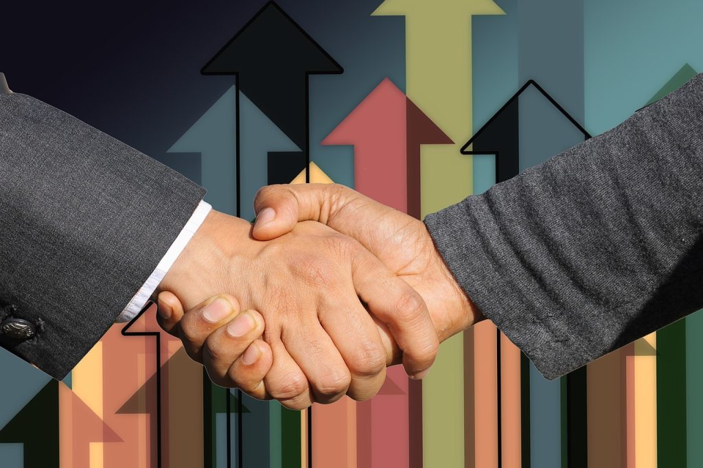 PublicPurchase product image