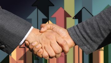 PublicPurchase product preview