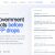 Civic IQ website screenshot
