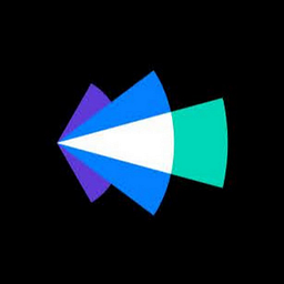 Clari logo