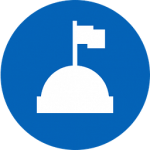 ClearGov logo