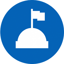ClearGov logo