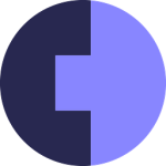 Cognism logo