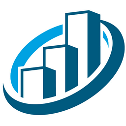 ConstructConnect logo
